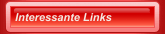 Interessante Links
