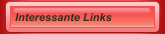 Interessante Links