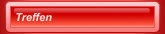 Treffen