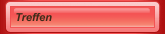 Treffen
