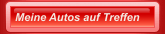Meine Autos auf Treffen