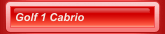 Golf 1 Cabrio