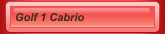 Golf 1 Cabrio