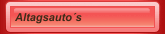 Altagsauto´s