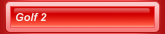 Golf 2
