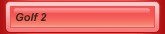 Golf 2