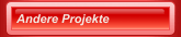 Andere Projekte