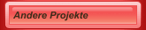 Andere Projekte